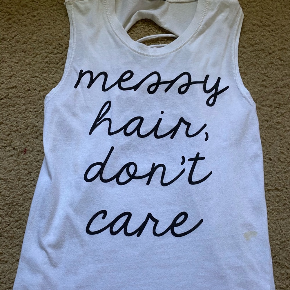 bathing suit cover up shirt